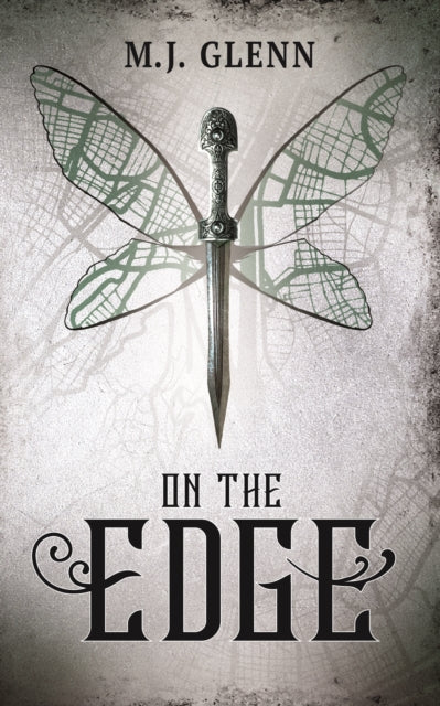 On the Edge