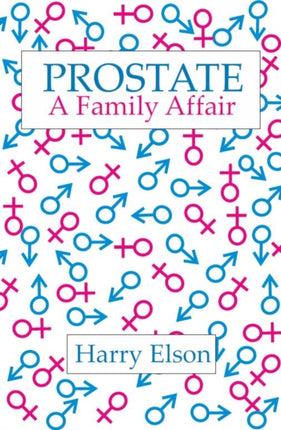 Prostate