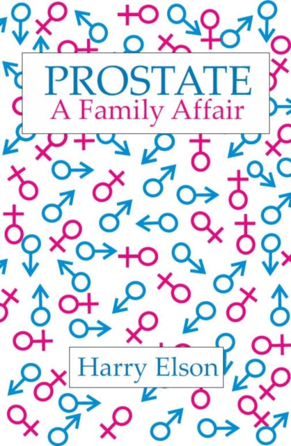 Prostate
