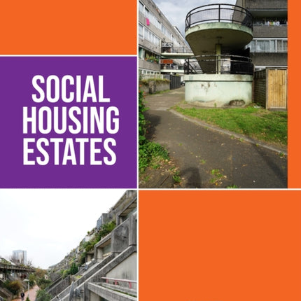 Social Housing Estates