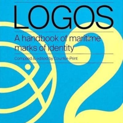 Maritime Logos