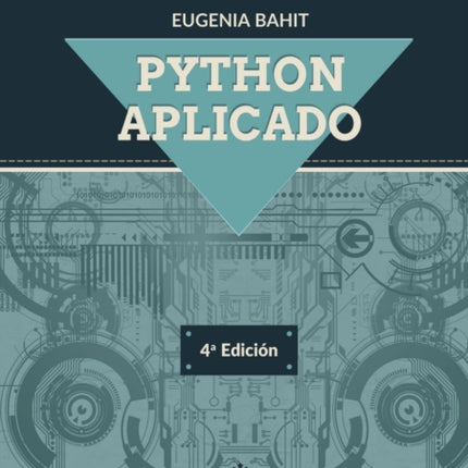 Python Aplicado