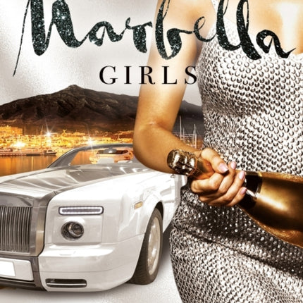 Marbella Girls