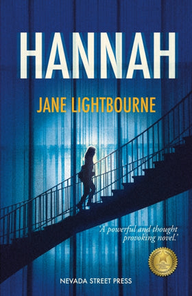 HANNAH