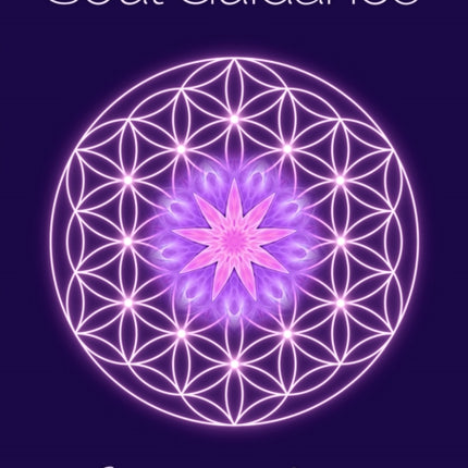 Soul Guidance