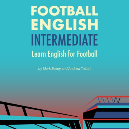 Football English Intermediate