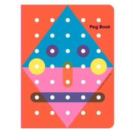 Peg Book