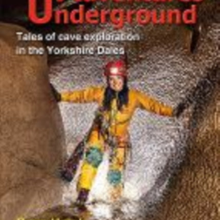 Adventures Underground