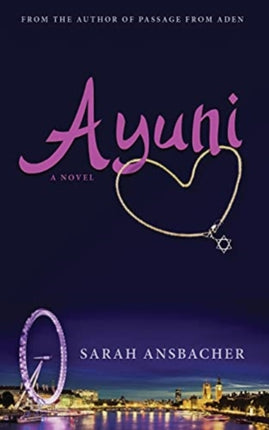 Ayuni