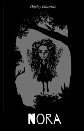 Nora
