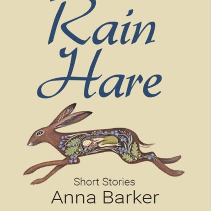 Rain Hare