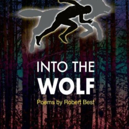 Into the Wolf