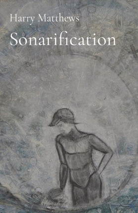 Sonarification