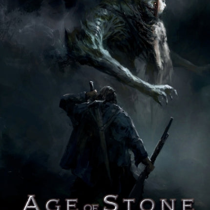 Age of Stone