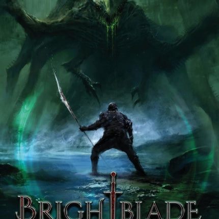 Brightblade