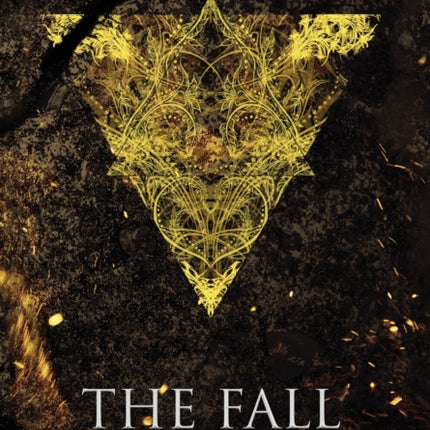 The Fall