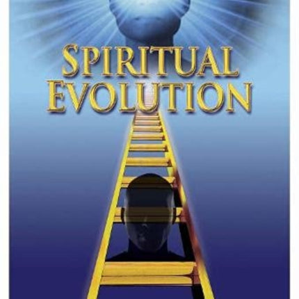 Spiritual Evolution