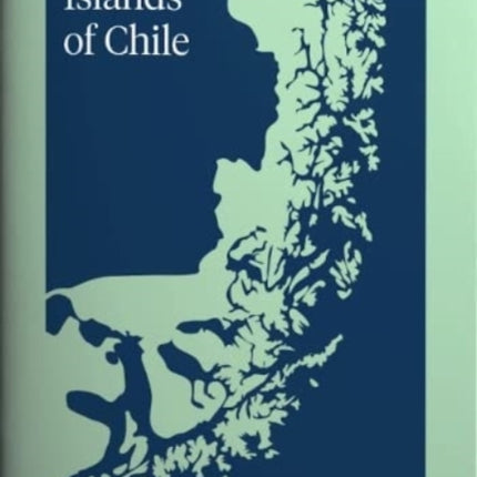 The Islands of Chile