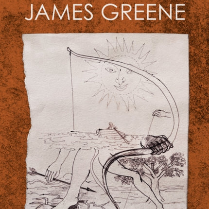 Seeing Things: James Greene