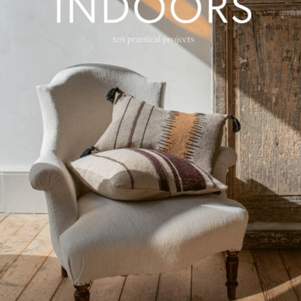 Indoors: Ten Practical Projects