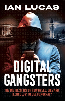 Digital Gangsters