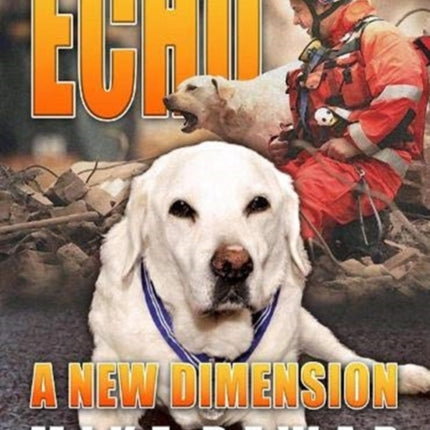 Echo: A New Dimension