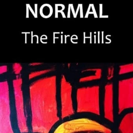 The Fire Hills