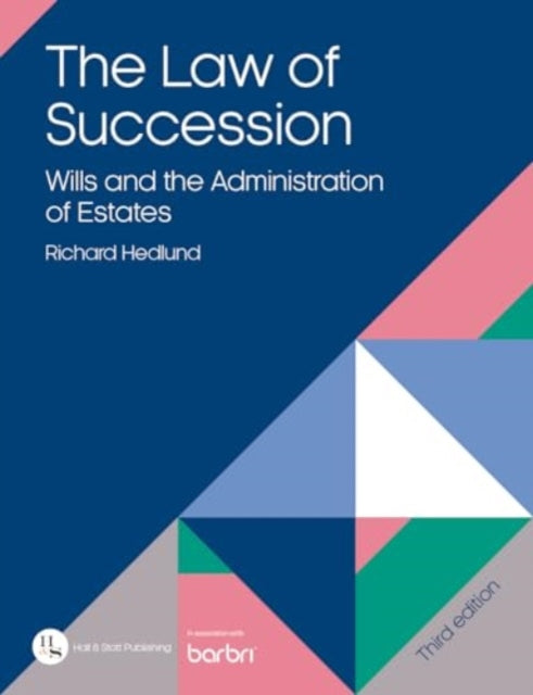 The Law of Succession