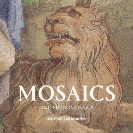 Micro and Other Mosaics