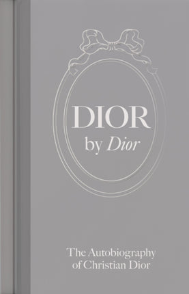 Dior by Dior