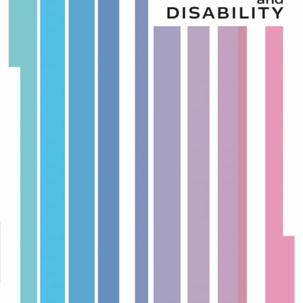 Design and Disability