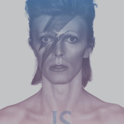 David Bowie Is