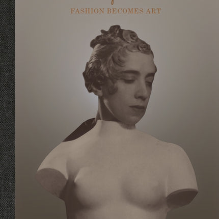 Elsa Schiaparelli