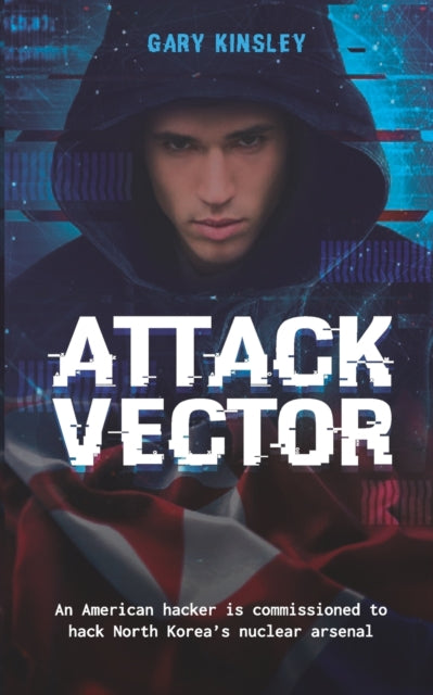 Attack Vector