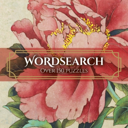 Wordsearch