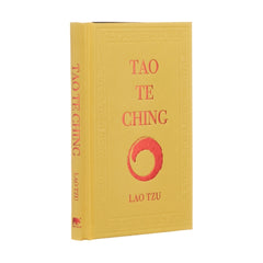Collection image for: Taoism Books