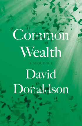 Common Wealth