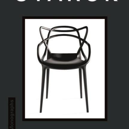 Design Monograph: Starck