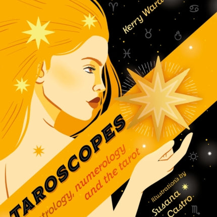 Taroscopes