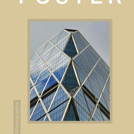 Design Monograph: Foster