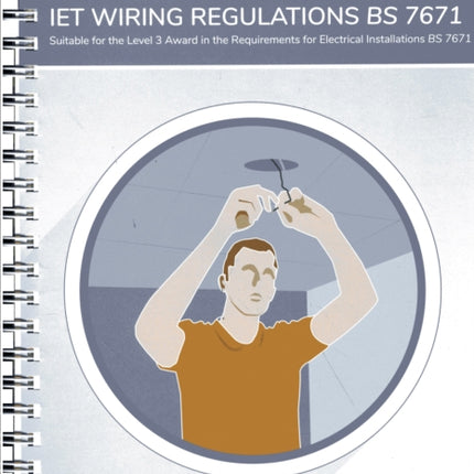 Niceic Learners Guide 1