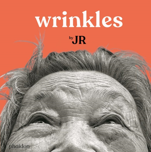 Wrinkles