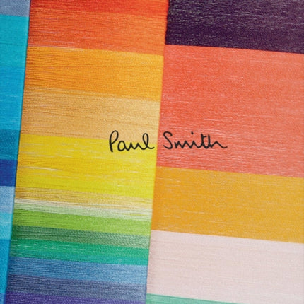 Paul Smith