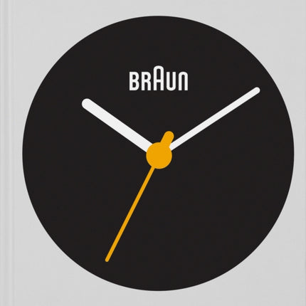 Braun: Designed to Keep