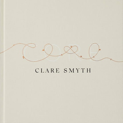 CORE SIGNED EDITION