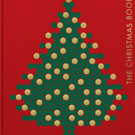 The Christmas Book