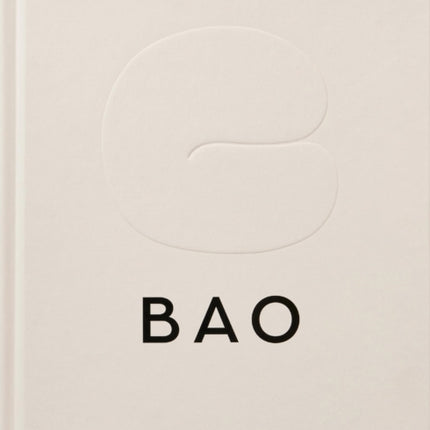 BAO