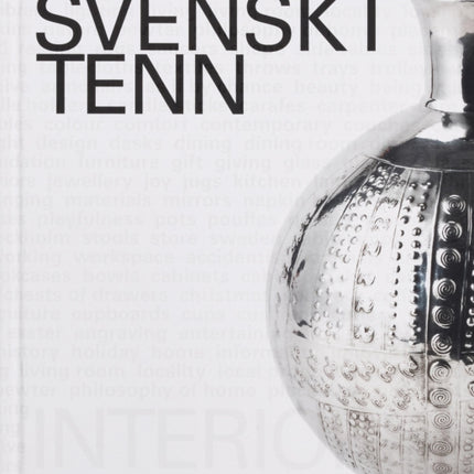Svenskt Tenn