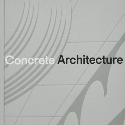 Concrete Architecture