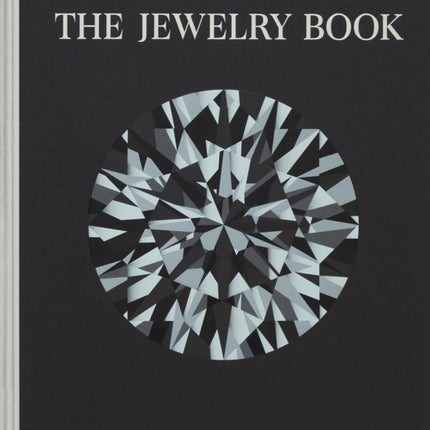The Jewelry Book